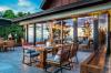 Pullman Phuket Arcadia Naithon Beach