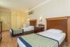 Simena Comfort Hotel