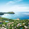 Cape Sounio Grecotel Boutique Resort
