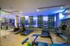 Zena Resort Hotel -