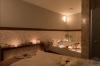 Barut Hemera - Ultra