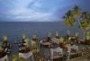 The Leela Kovalam