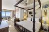 Kempinski Hotel Barbaros Bay Bodrum