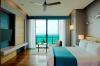 Rayong Marriott Resort