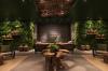 The Ritz-Carlton Ras Al Khaimah, Al Wadi Desert