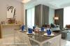 Fraser Residence Sudirman Jakarta