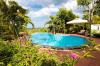 Vietstar Resort