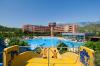 Simena Comfort Hotel