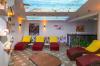 Grand Uysal Beach Hotel