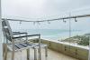 Отель Swandor Cam Ranh Resort-Ultra