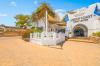 Domina Coral Bay Harem