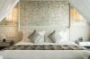 Salinda Resort Phu Quoc Island