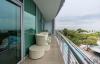 Calista Luxury Resort