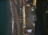 Sunis Elita Beach Resort