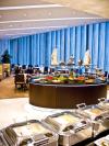 Rixos Grand Ankara