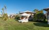 Calista Luxury Resort