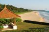 Saman Villas