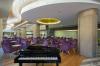 Sentido Trendy Verbena Beach -
