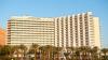 David Dead Sea Resort