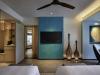 Pullman Phu Quoc Beach Resort