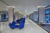 Limak Atlantis De Luxe Hotel
