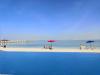 Royal M By Gewan Hotel  Abu Dhabi