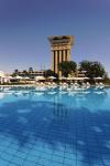 M?venpick Resort Aswan