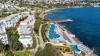 Kadikale Resort Spa