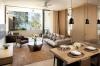 Twinpalms Montazure