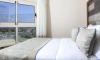 Design Plus Seya Beach