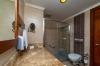 Amelia Beach Resort Hotel