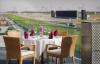 The Meydan Hotel Dubai
