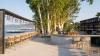 Doubletree By Hilton Antalya-Kemer