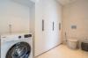 Green Flow Villa 17