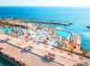 Pickalbatros Citadel Resort - Sahl Hasheesh