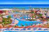 Pickalbatros Laguna Vista Beach Resort