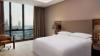 Sheraton Grand Istanbul Atasehir