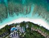 Furaveri Island Resort