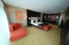 Rixos Grand Ankara