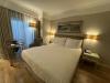 Cvk Taksim Hotel Istanbul 4