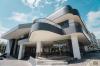 Wyndham La Vita Phuket