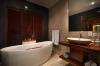 Casa Bonita Villa By Premier Hospitality Asia