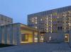 The Lodhi - A Member Of The Leading Hotels Of The World