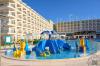 Hawaii Le Jardin Aqua Park