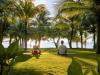 Jw Marriott Phu Quoc Emerald Bay Resort