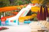 Club Boran Mare Beach