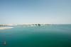 Royal M By Gewan Hotel  Abu Dhabi