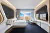 V Hotel Dubai, Curio Collection By Hilton