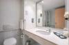 Ma Biche Kemer By Werde Hotels
