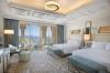 Waldorf Astoria Ras Al Khaimah